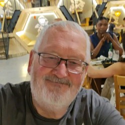 Tennysonjames, 19770515, Alexander, Kansas, United States Tennysonjames, 19770515, Alexander, Kansas, United States