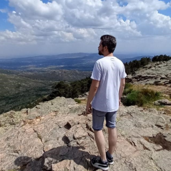 JesúsGut, 19961221, Coín, Málaga, Spain JesúsGut, 19961221, Coín, Málaga, Spain