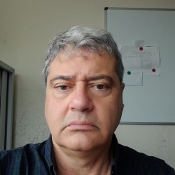 MrKolaras, 19700401, Omargh, Tyrone, United Kingdom