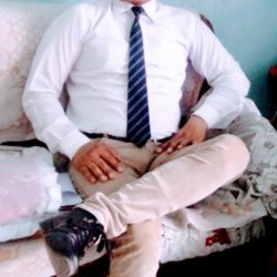 Love84, 19840101, Chandīgarh, Chandigarh, India Love84, 19840101, Chandīgarh, Chandigarh, India