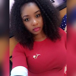 Cindi, 20010210, Abbeville, Alabama, United States Cindi, 20010210, Abbeville, Alabama, United States