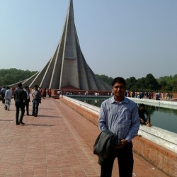 ripon_601515, Dhāka, Bangladesh