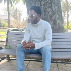 Ewill2929, 19900529, Sacramento-CA, California, United States Ewill2929, 19900529, Sacramento-CA, California, United States