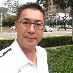 Wangshu, 19691226, Mersing, Johor, Malaysia Wangshu, 19691226, Mersing, Johor, Malaysia