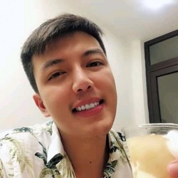 Davidler45, 19880822, Bangkok, Bangkok, Thailand Davidler45, 19880822, Bangkok, Bangkok, Thailand