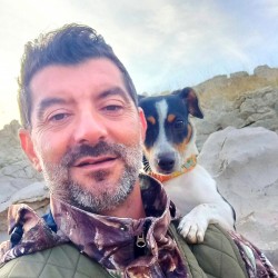 chadyyyyyyyyyy, 19841215, Larnaca, Government controlled area, Cyprus chadyyyyyyyyyy, 19841215, Larnaca, Government controlled area, Cyprus