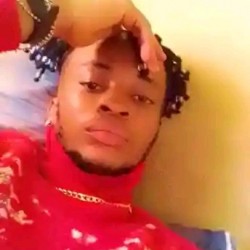 Prospero, 19960415, Achberg, Baden-Württemberg, Germany Prospero, 19960415, Achberg, Baden-Württemberg, Germany