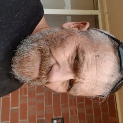 Muckky, 19700502, Adelaide, South Australia, Australia Muckky, 19700502, Adelaide, South Australia, Australia