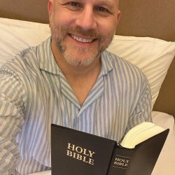 Abbey454, 19750204, Alhambra, California, United States Abbey454, 19750204, Alhambra, California, United States