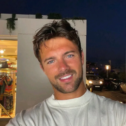 DiamonPhillips2012, 19820612, Alexandria, New South Wales, Australia DiamonPhillips2012, 19820612, Alexandria, New South Wales, Australia