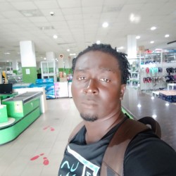 Jahkalm214, 19890804, Madina, Greater Accra, Ghana Jahkalm214, 19890804, Madina, Greater Accra, Ghana