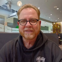 bents, 19581022, Hilo, Hawaii, United States bents, 19581022, Hilo, Hawaii, United States