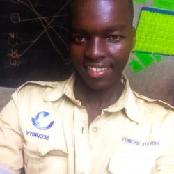 Bravoh, 20041028, Nairobi, Nairobi, Kenya Bravoh, 20041028, Nairobi, Nairobi, Kenya