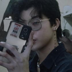 Vinceeee111, 20030122, Manila, National Capital Region, Philippines