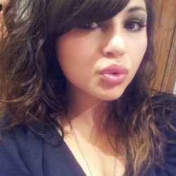 litacool13, 19940303, Haramachi, Fukushima, Japan