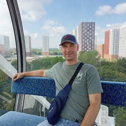 Eugen, 19820602, Nakhodka, Primorje, Russia