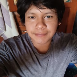 Reyessan25, 20060105, Tizimín, Yucatán, Mexico Reyessan25, 20060105, Tizimín, Yucatán, Mexico