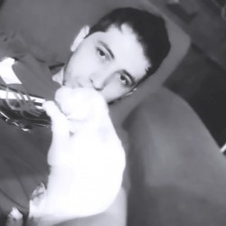 Joseignacioalvial, 19970916, Concepción, Bío Bío, Chile