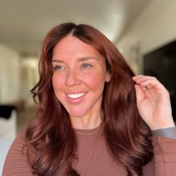 aubrey040, 19850606, Eagle Lake, Florida, United States aubrey040, 19850606, Eagle Lake, Florida, United States