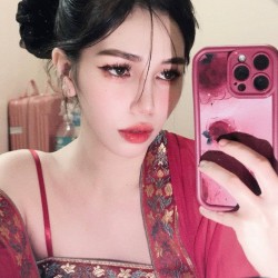 StaceyYhun06, 19950401, Greenwich, London, United Kingdom