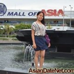 Xien_Lee05, Philippines
