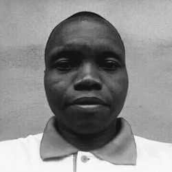 Ogbason1, 19830910, Ekpoma, Edo, Nigeria