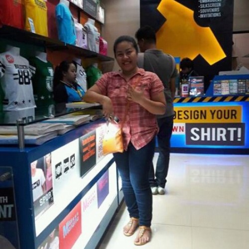 Manroulette chat gay