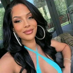 Amiradyme23., 19900507, Arizona City, Arizona, United States Amiradyme23., 19900507, Arizona City, Arizona, United States