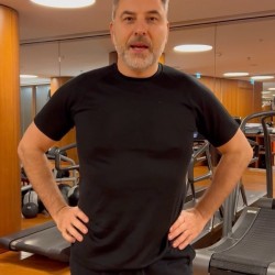 Michael4329, 19840613, Acton, London, United Kingdom