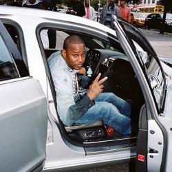 Rocksman2, 19850815, Madina, Greater Accra, Ghana Rocksman2, 19850815, Madina, Greater Accra, Ghana