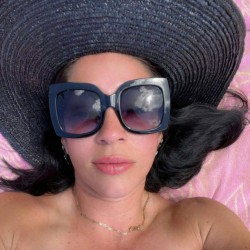 Davila1234567890, 19860412, Apple Valley, California, United States