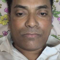 Belal6633, 19860618, Ada, Michigan, United States
