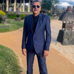 Mmmm, 19630127, Lonāvale, Maharashtra, India Mmmm, 19630127, Lonāvale, Maharashtra, India