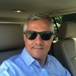 Dgood, 19630207, Boston, Massachusetts, United States