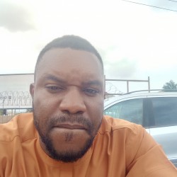 Daniel123, 19890608, Şubbāh̨-as-Sālim, Mubarāk al-Kabīr, Kuwait