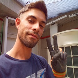 Flaco69, 19960428, Madrid, Madrid, Spain