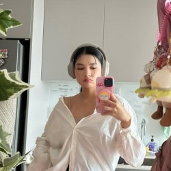 Patriciadcruz123, 20050909, Cebu, Central Visayas, Philippines Patriciadcruz123, 20050909, Cebu, Central Visayas, Philippines