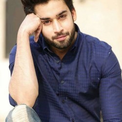 Karthik69, 19980907, Kottayam, Kerala, India