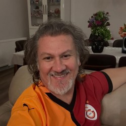 novak3456, 19670707, İstanbul, İstanbul, Turkey