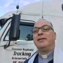 Revlewis, 19720706, Bronx, New York, United States Revlewis, 19720706, Bronx, New York, United States