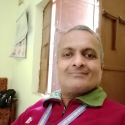 Solomonsc, 19671007, Dipayal, Doti, Nepal Solomonsc, 19671007, Dipayal, Doti, Nepal