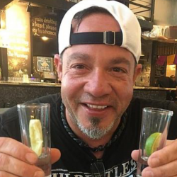 Frnk, 19660509, Lynn, Massachusetts, United States