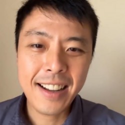 michaeljoshua, 19820507, Almendras, Central Luzon, Philippines michaeljoshua, 19820507, Almendras, Central Luzon, Philippines