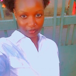 Sharphy, 20061212, Nairobi, Nairobi, Kenya Sharphy, 20061212, Nairobi, Nairobi, Kenya