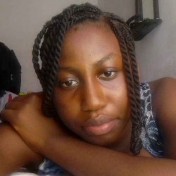 GLORYDART, 20070111, Port Harcourt, Rivers, Nigeria