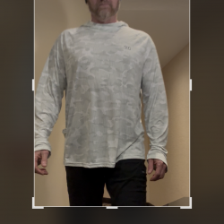 ricefarmcebu25, 19760326, Saskatoon, Saskatchewan, Canada