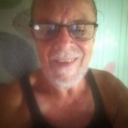 EwilMalo, 19780302, Iloilo, Western Visayas, Philippines