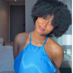 Atari, 20001110, Lagos, Lagos, Nigeria