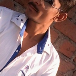 Sanjay1505, India
