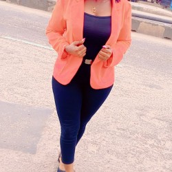 COMFORT1987, 19870705, Lagos, Lagos, Nigeria